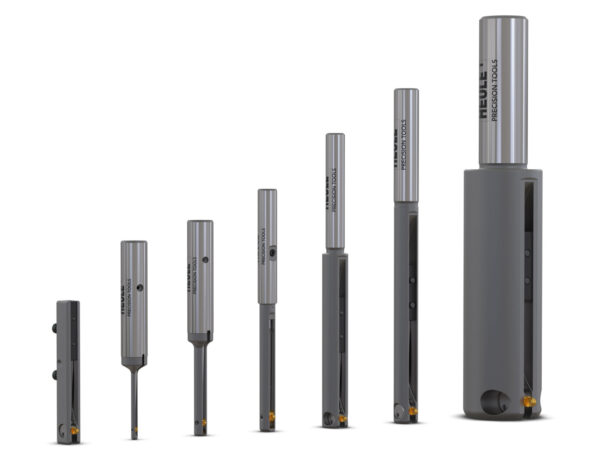 1248 Cofa Sortiment Shade 7680x4320