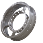 4127 Aircraft Part 11 1500x843 Aufgehellt