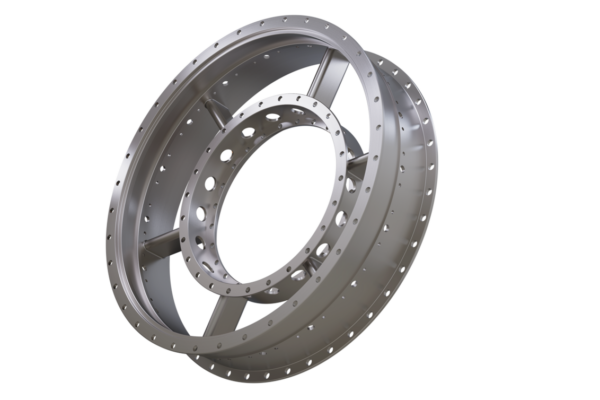 4127 Aircraft Part 11 1500x843 Aufgehellt