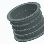 4189 Aircraft Component 05 V1