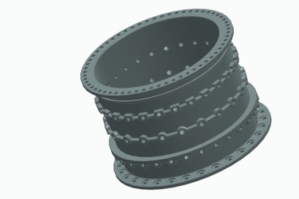 4189 Aircraft Component 05 V1