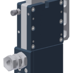 Gc28601a