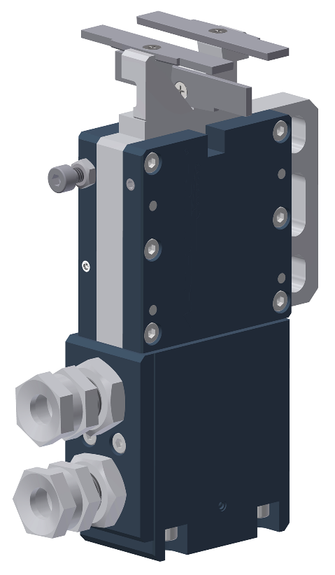 Gc28601a