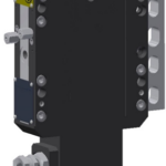 Gc29222y Mod