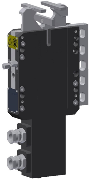 Gc29222y Mod
