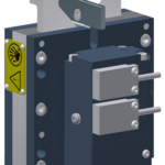 Gc32790a