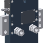 Gc32907c