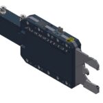 Gr6000