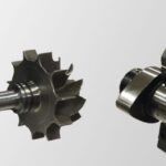 Od Grinding Copy (1)