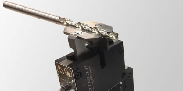 Tool Grinding Copy