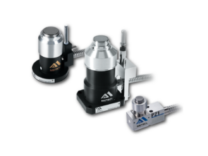 Toolsetter (2)