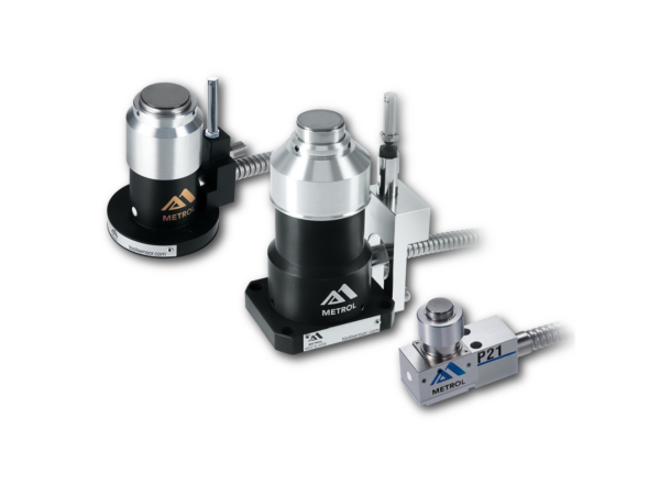 Toolsetter (2)