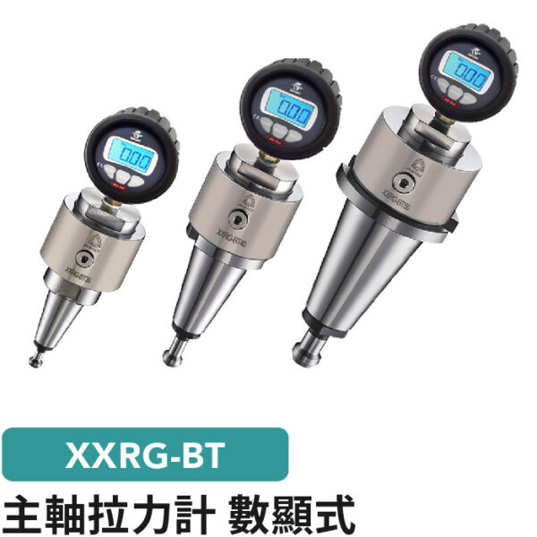 Perfectcnc Pi 128894 2024 131793 46 43