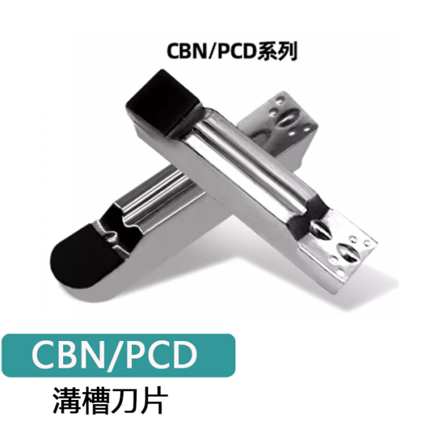Perfectcnc Pi 265746 2026 174314 23 42