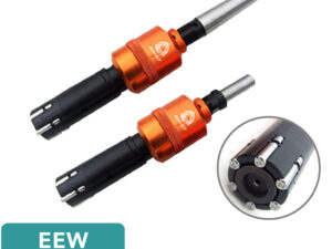 Perfectcnc Pi 430916 2024 91295 04 12