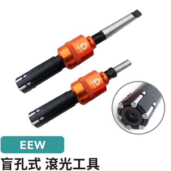 Perfectcnc Pi 430916 2024 91295 04 12