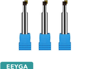 Perfectcnc Pi 601617 2024 76602 48 12