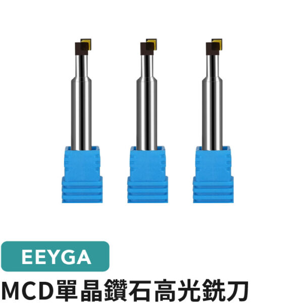 Perfectcnc Pi 601617 2024 76602 48 12
