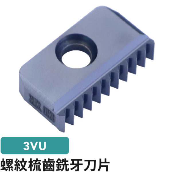 Perfectcnc Pi 812113 2024 92186 35 37