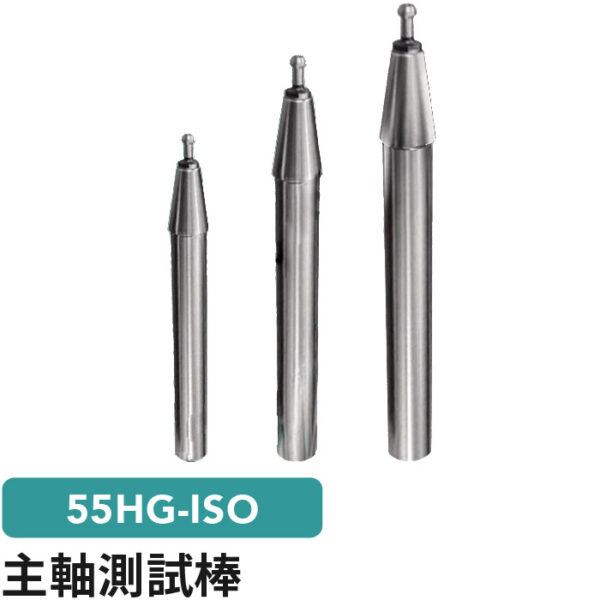 Perfectcnc Pi 832750 2024 90620 18 46 (1)