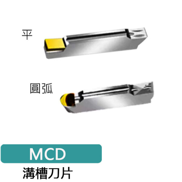 Perfectcnc Pi 892990 2026 40325 28 19