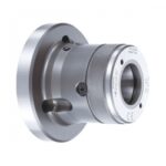Collet Chucks