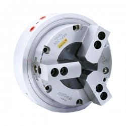 Penumatic Rotary