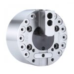 Special Purpose Power Chuck
