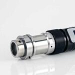 Wzs Skm Visio Vb E58bc048 2934dfca@556w2x
