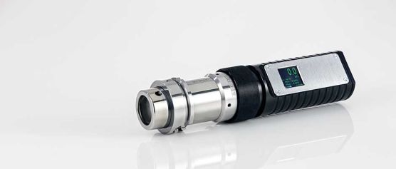 Wzs Skm Visio Vb E58bc048 2934dfca@556w2x